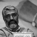 وثیقه پژمان جمشیدی چه روزی مصادره می‌شود؟