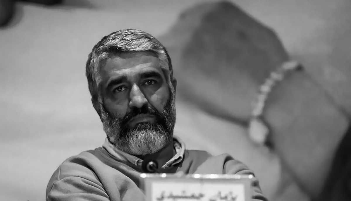 Wp Header Logo 686.png