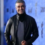 خواهر پژمان جمشیدی: تا چند روز دیگر پژمان به ایران برمی گردد