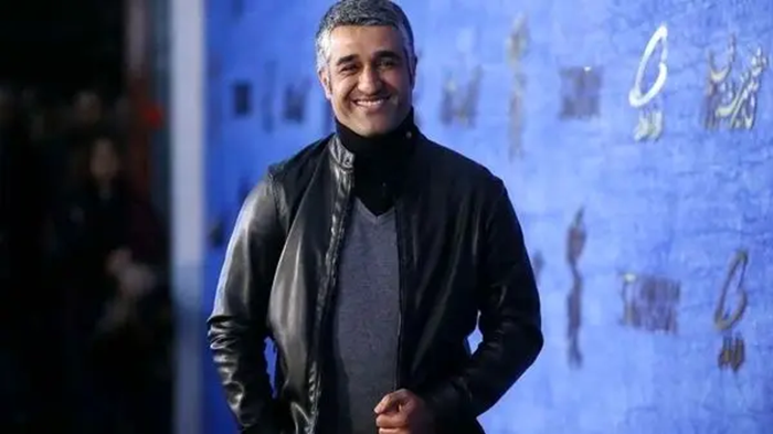 Wp Header Logo 689.png