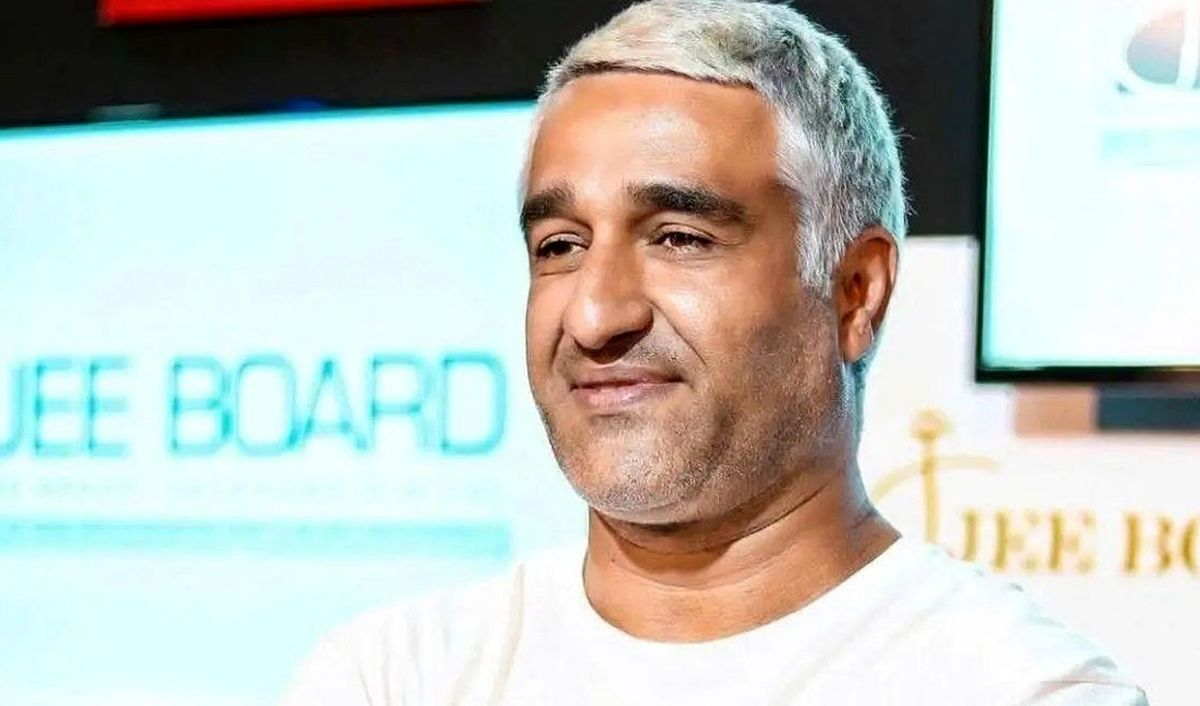 Wp Header Logo 69.png