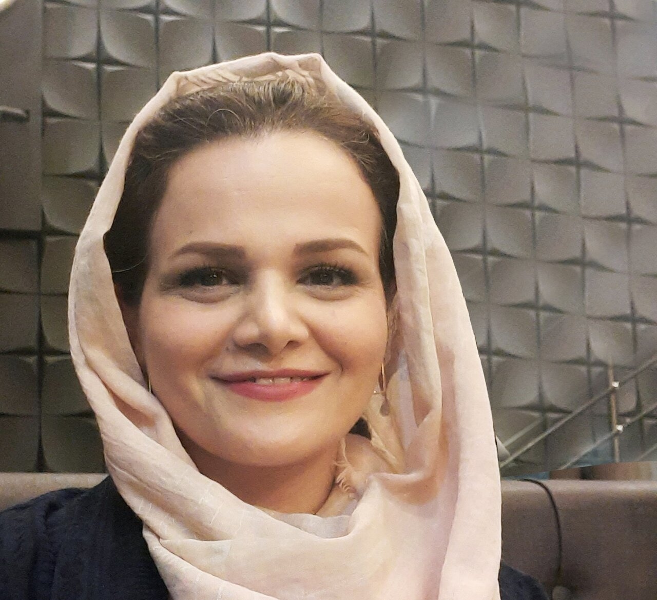 Wp Header Logo 693.png