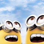 مینیون‌ها روی صحنه تئاتر آمد | آغاز نمایشی شاد و پرهیجان برای همه کودکان