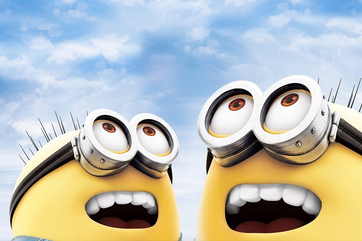 Wp Header Logo 694.png