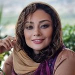 یکتا ناصر: ماجرای پژمان جمشیدی هیچ‌جوره با عقل جور در نمی‌آید