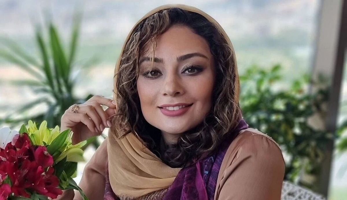 Wp Header Logo 696.png