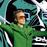 تئوری شوکه‌کننده مارول؛ مرد آهنی و دکتر دوم یک نفر هستند؟