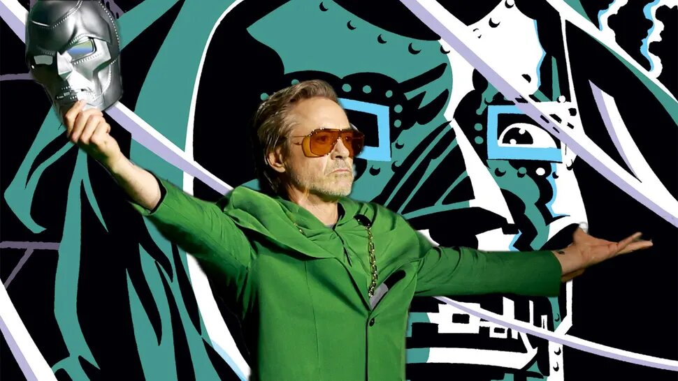 Wp Header Logo 699.png