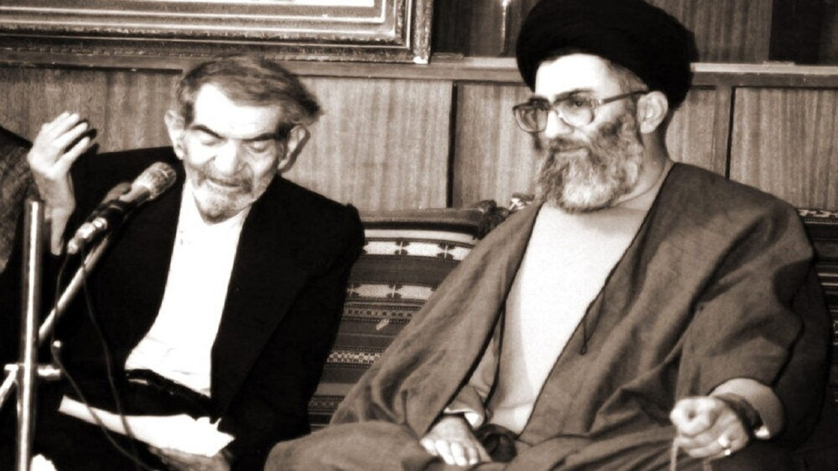 Wp Header Logo 7.png