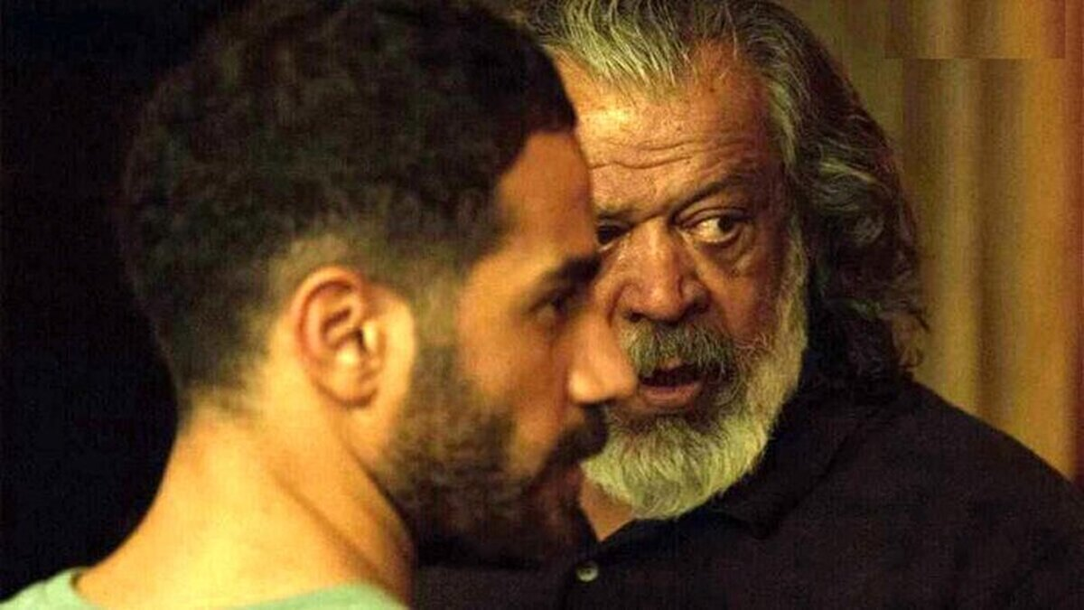 Wp Header Logo 701.png