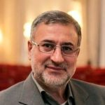 تبریز میزبان دومین جشنواره ملی فیلم و فیلمنامه ایثار شد