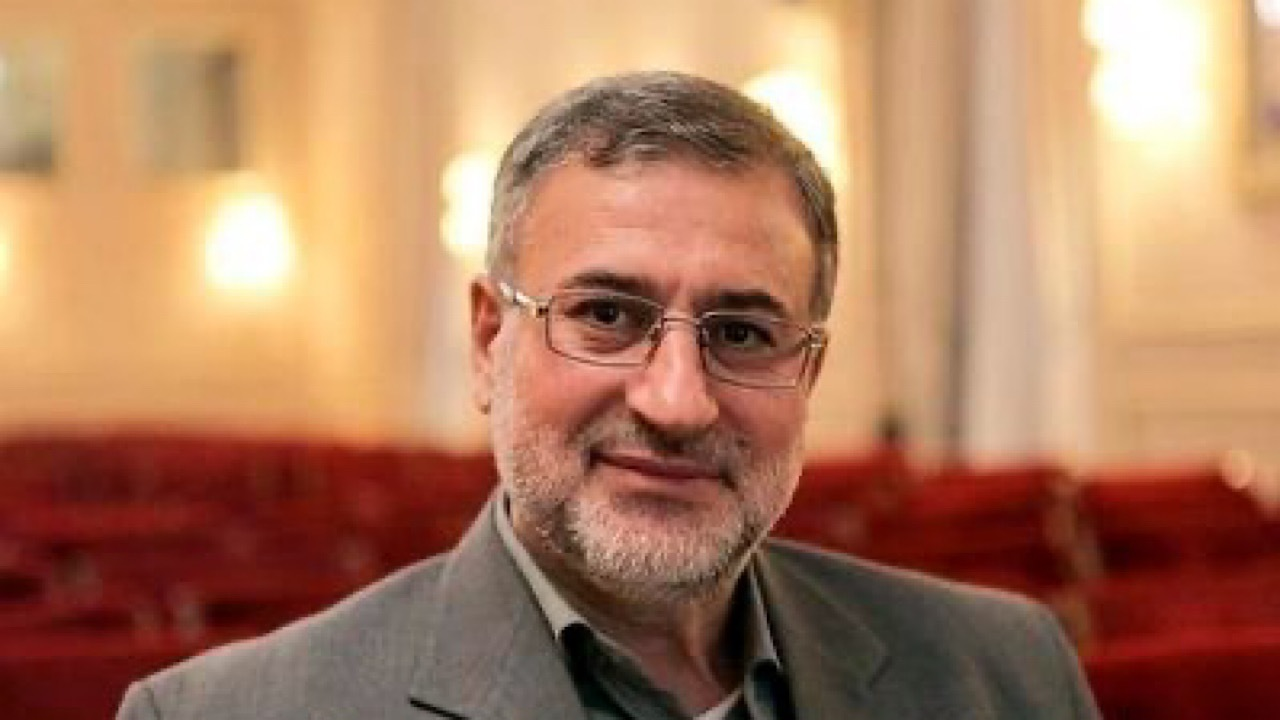 Wp Header Logo 705.png