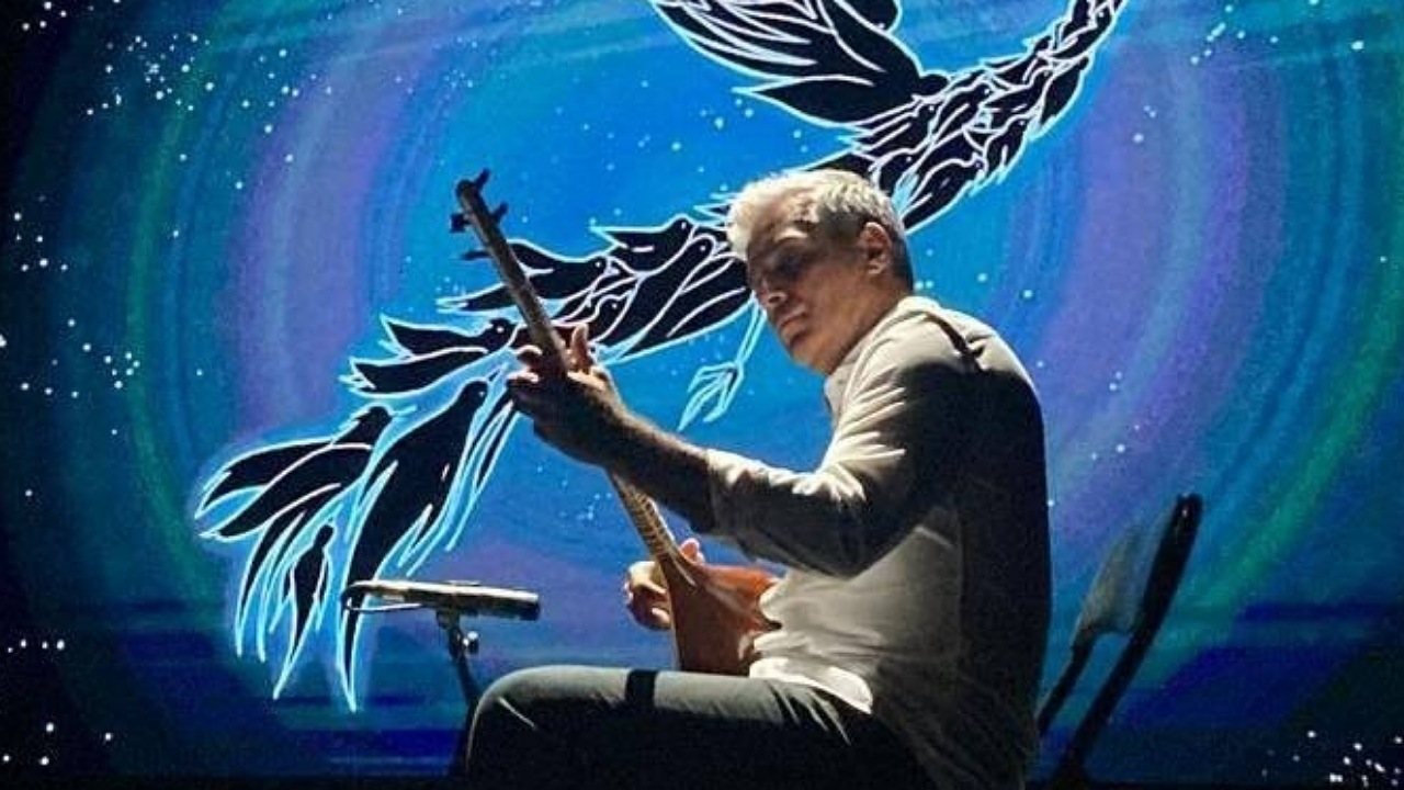 Wp Header Logo 713.png