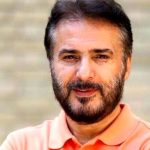 سید‌جواد هاشمی: فکر نمی‌کردم سقوط مهران واقعی باشد