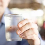 دستور صرفه جویی ۲ برابری در مصرف آب تهران