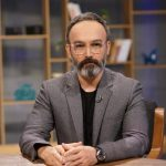 چرا بهروز افخمی از «هفت» کنار رفت؟/ اجرا به محمدرضا مقدسیان رسید