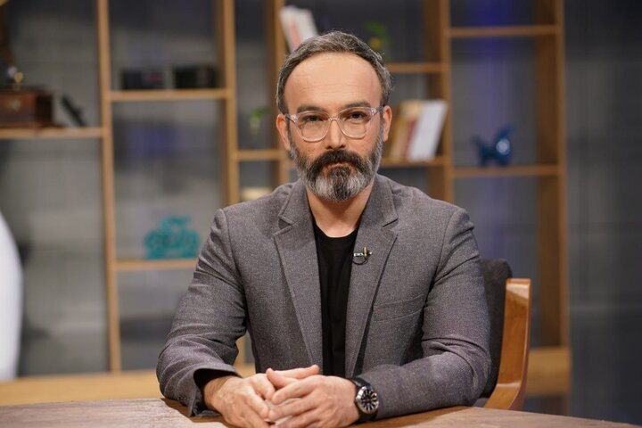 Wp Header Logo 72.png