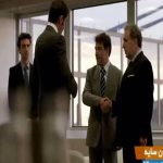 سریال «مردان سایه»؛ روایتی از فساد سیاسی در فرانسه