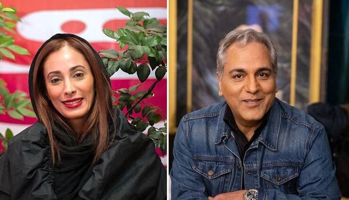 Wp Header Logo 746.png