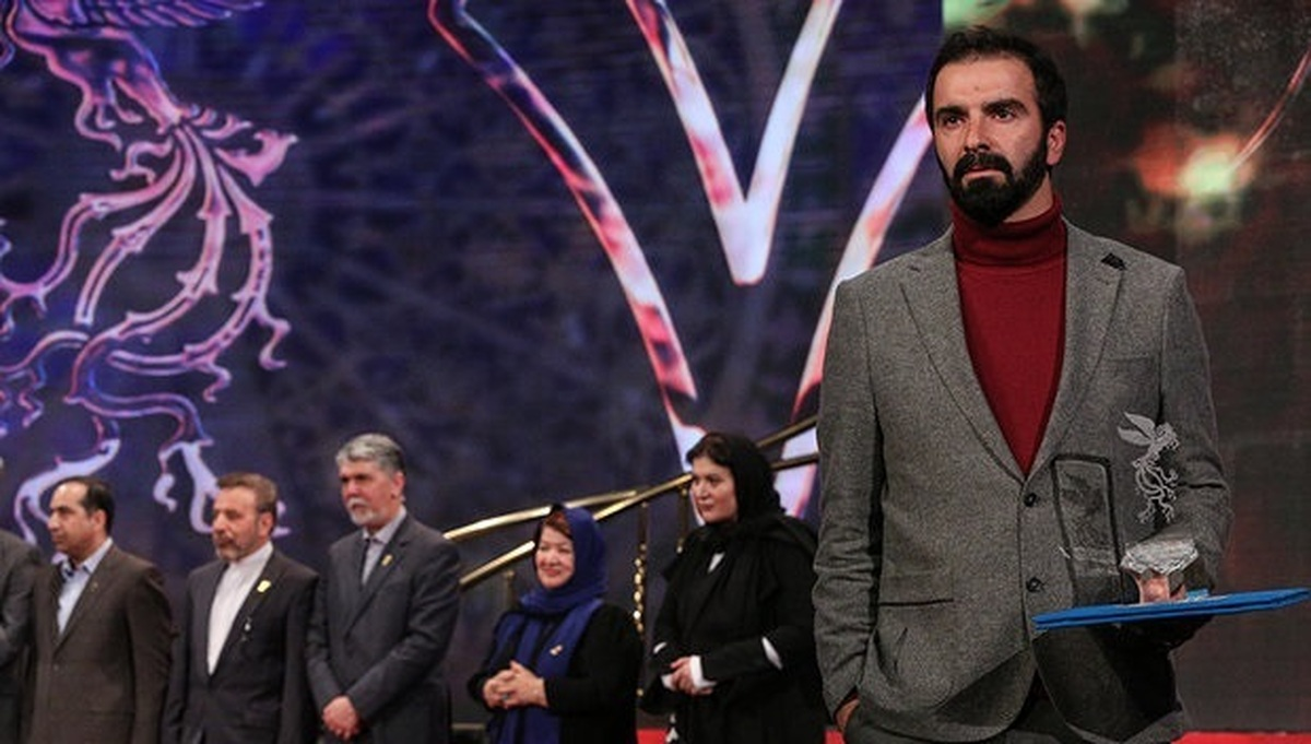 Wp Header Logo 747.png