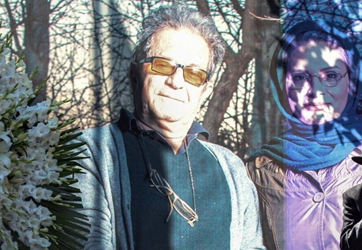 Wp Header Logo 761.png