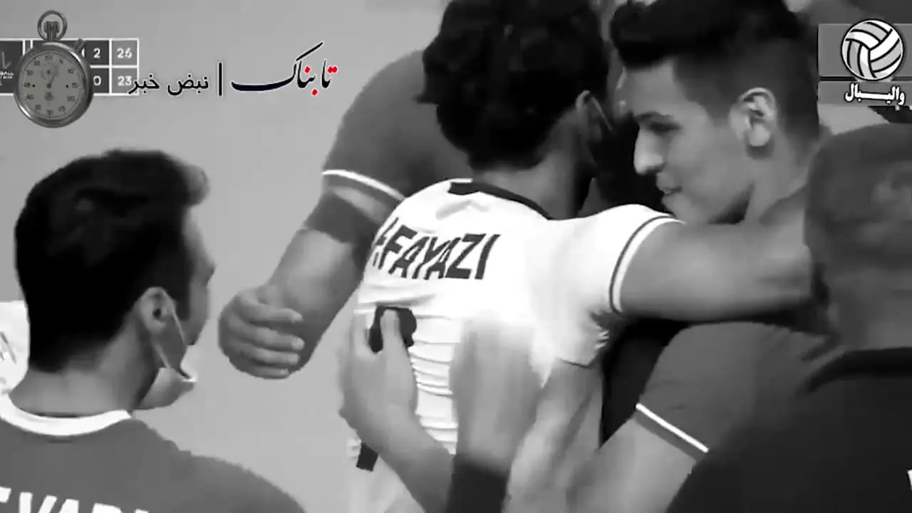 Wp Header Logo 765.png