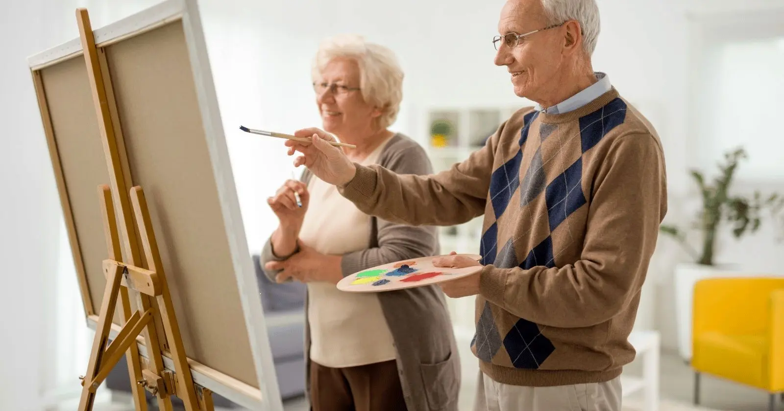 Wp Header Logo 767.png