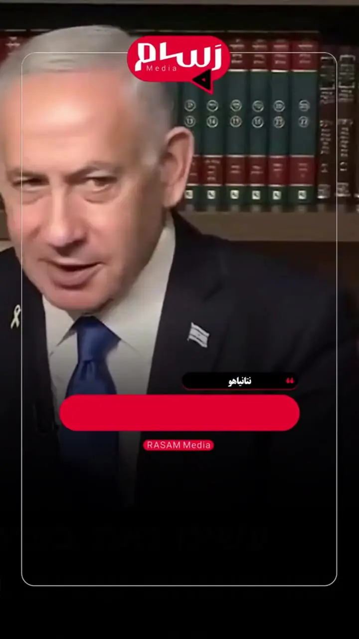 Wp Header Logo 768.png