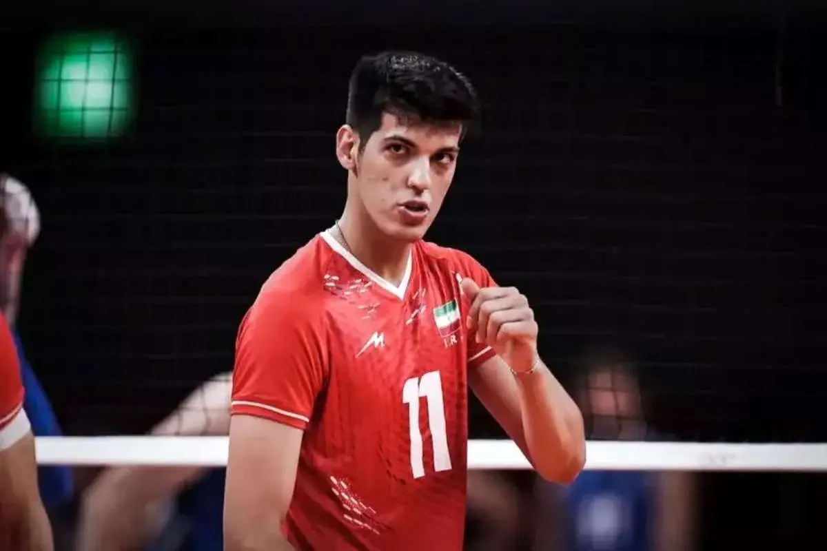 Wp Header Logo 77.png