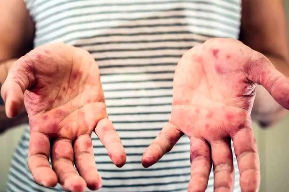 Wp Header Logo 770.png