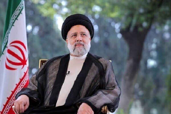 Wp Header Logo 771.png