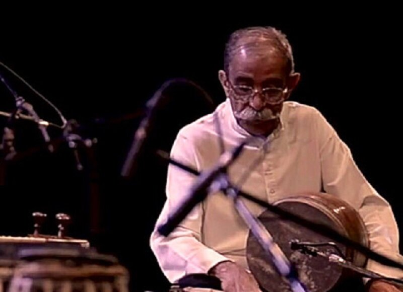 Wp Header Logo 772.png