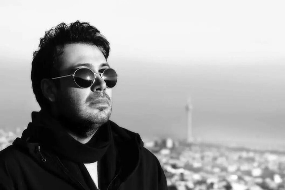 Wp Header Logo 779.png