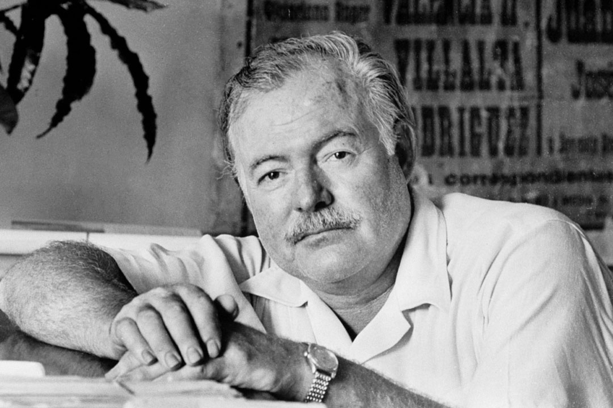 Wp Header Logo 780.png