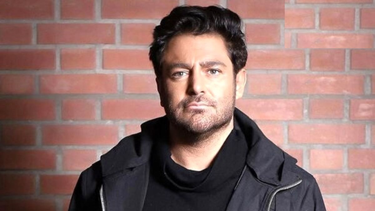 Wp Header Logo 781.png