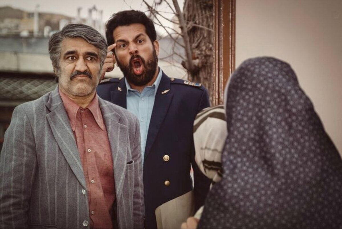 Wp Header Logo 782.png