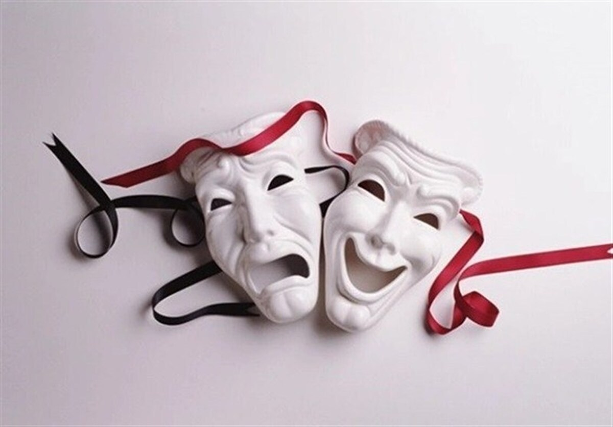 Wp Header Logo 784.png