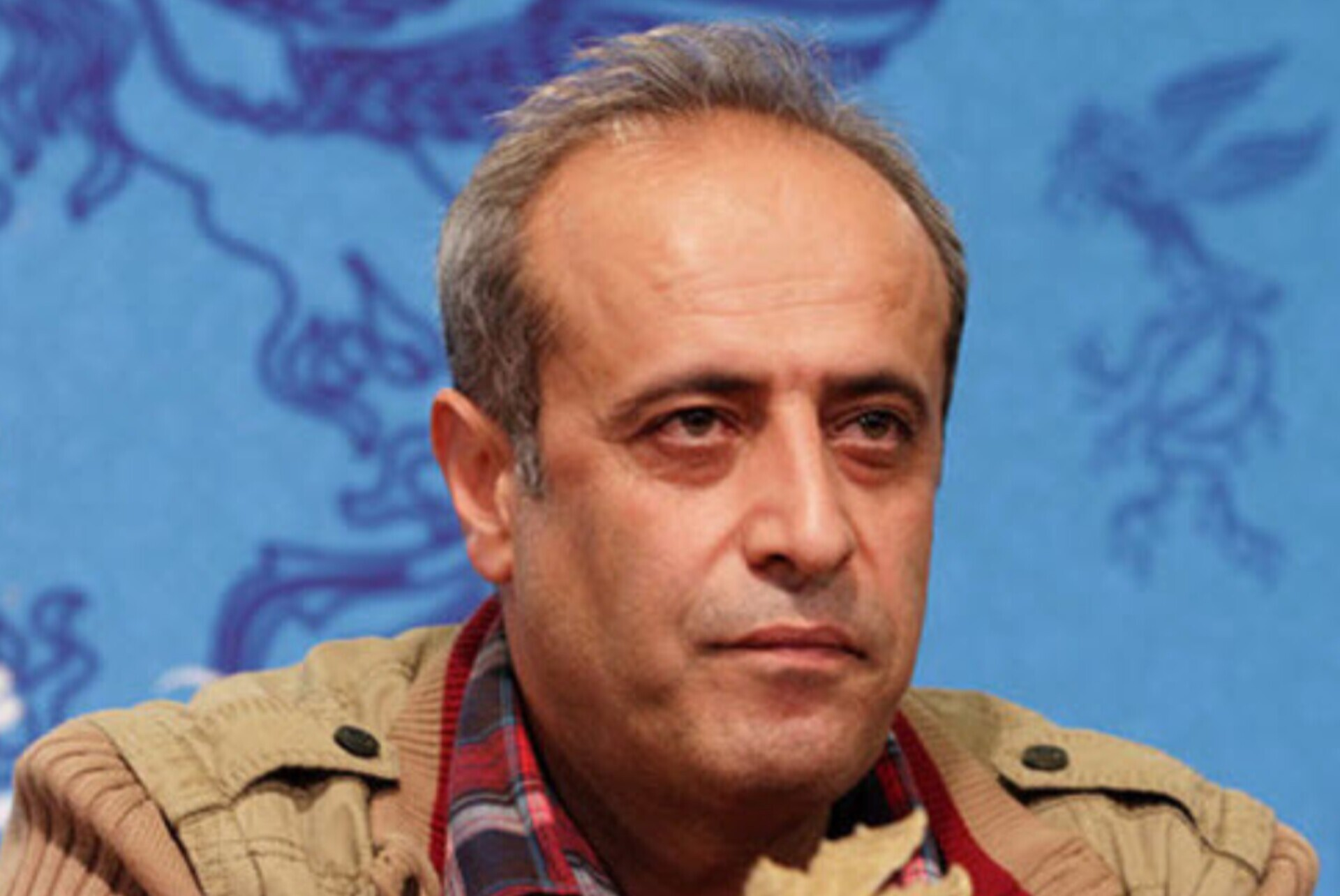 Wp Header Logo 789.png