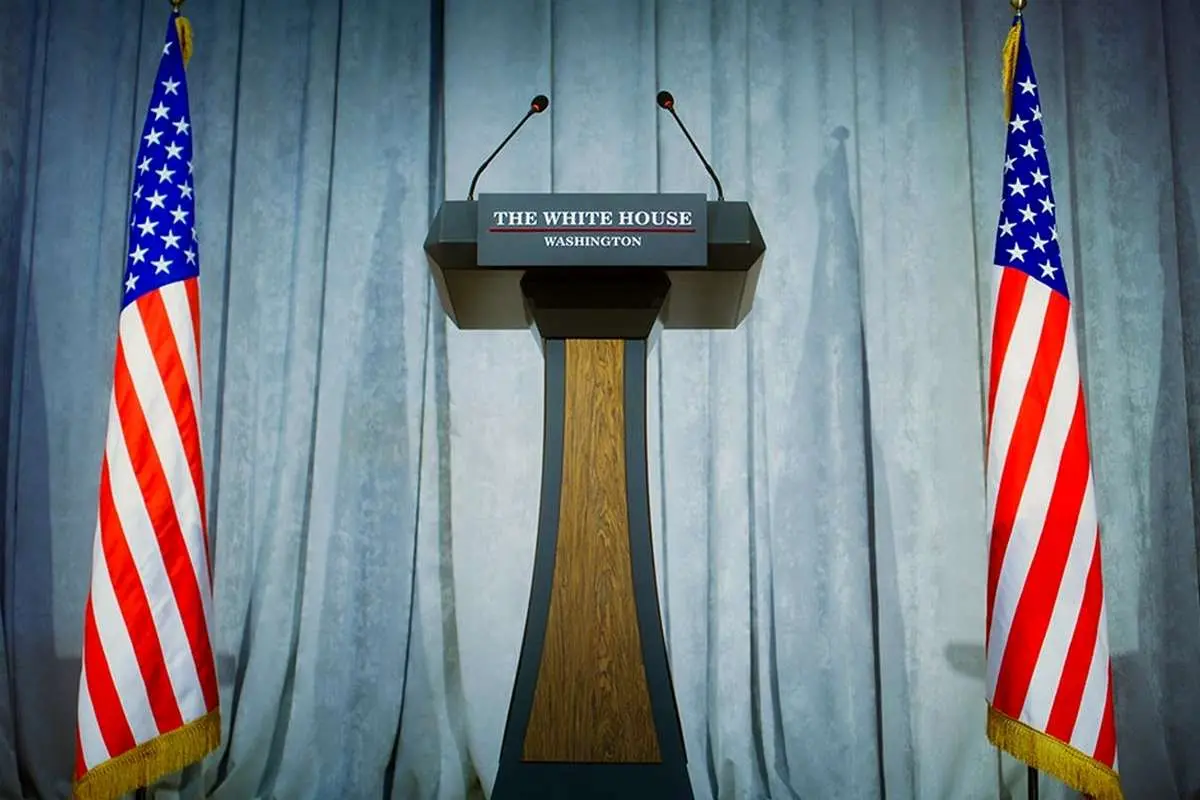 Wp Header Logo 794.png