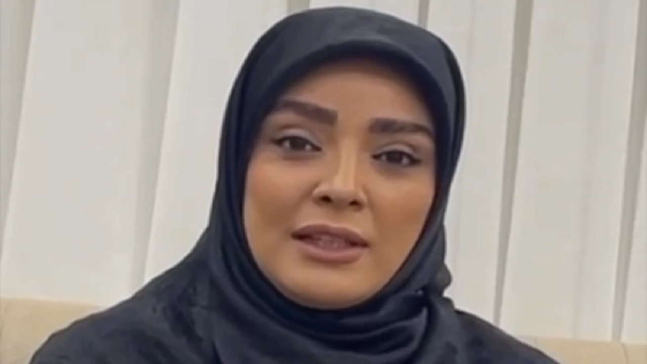 Wp Header Logo 797.png