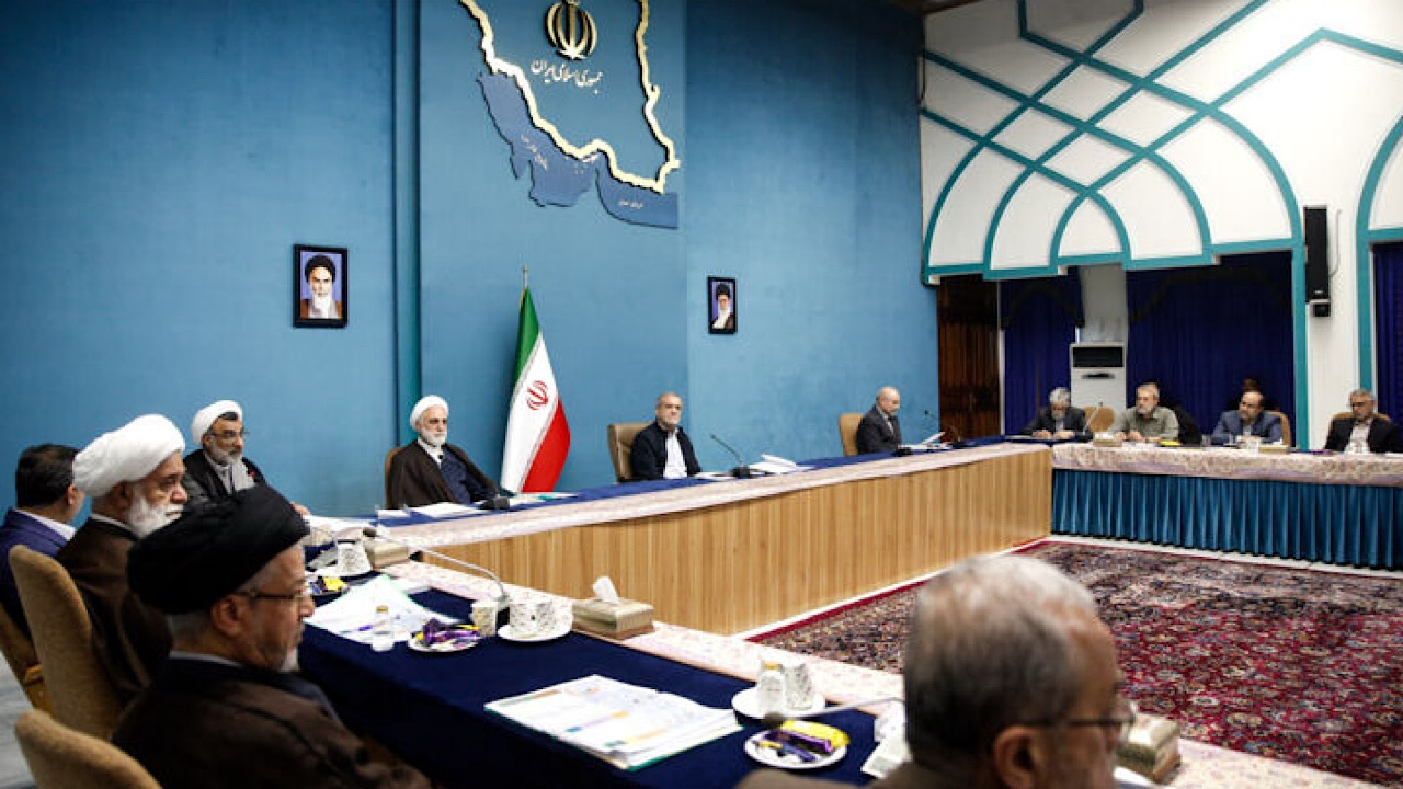 Wp Header Logo 800.png