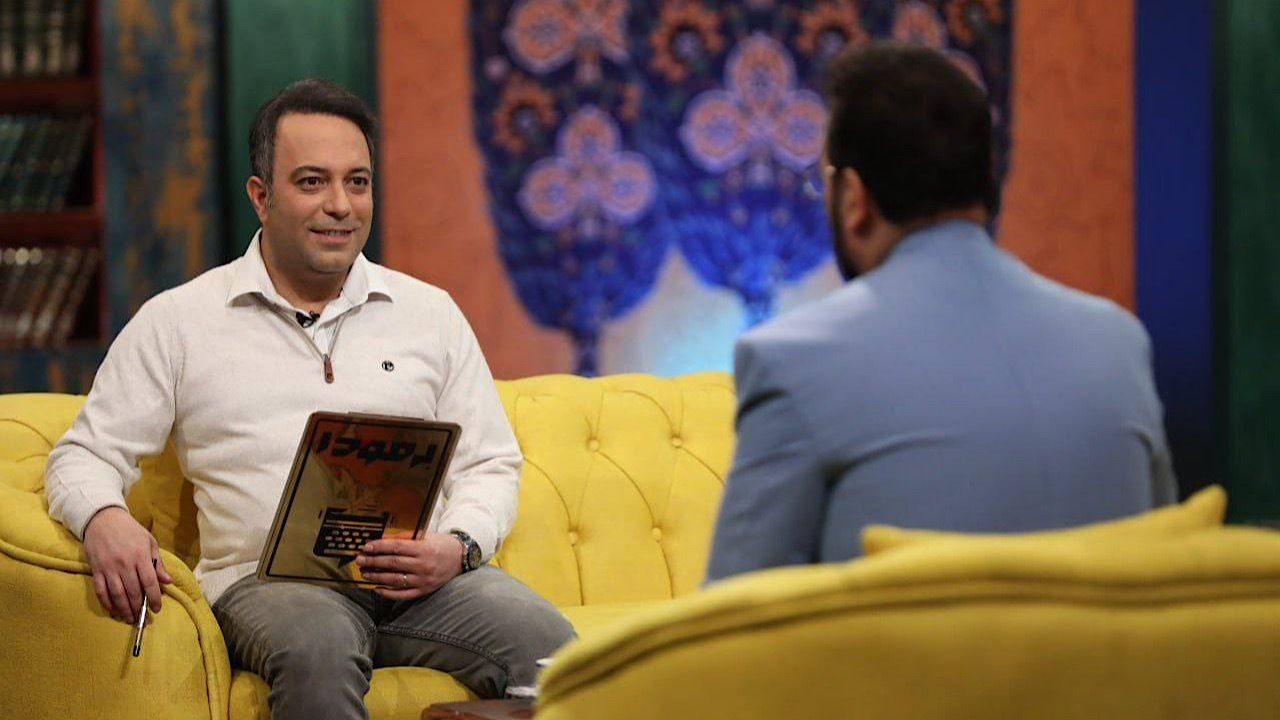 Wp Header Logo 801.png