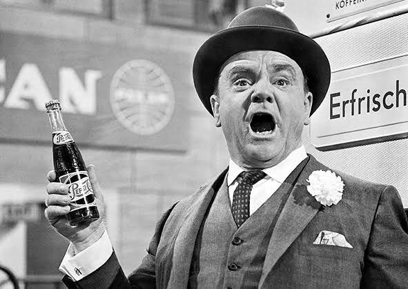 Wp Header Logo 803.png