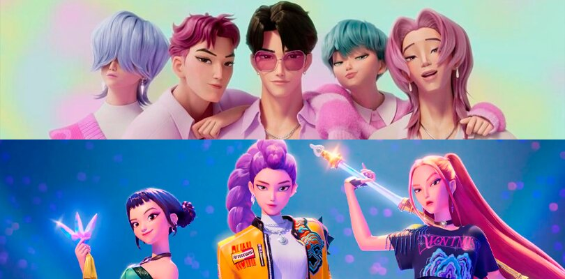 Wp Header Logo 806.png