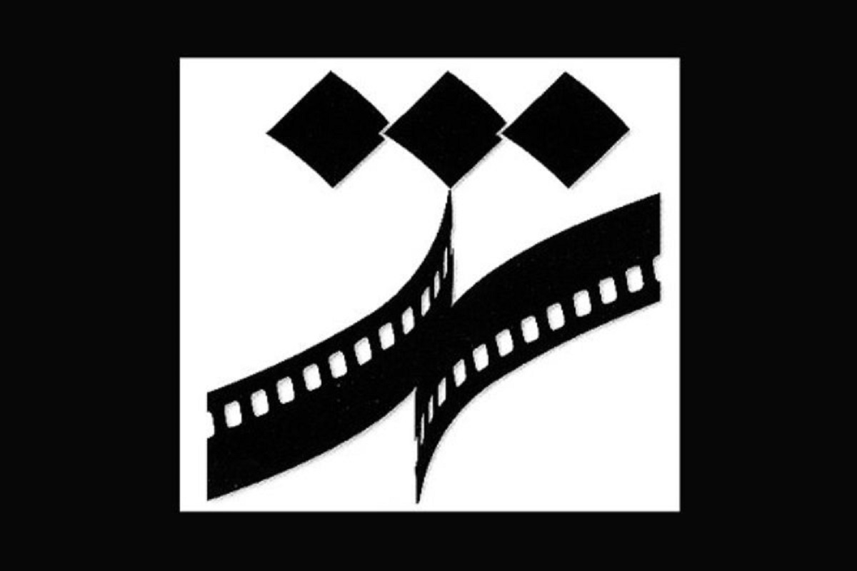 Wp Header Logo 809.png