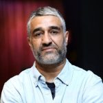 پیام صوتی پژمان جمشیدی: بعد از اینکه خانواده‌ام را دیدم برمی‌گردم و شروع می‌کنیم به گرفتن حقمان / مگر کاری کرده‌ام که ترسیده باشم؟ / بدترین گناه دنیا را هم بکنم، دوست دارم در کشور خودم و در پیشگاه مردم خودم قضاوت شوم، وای به حال الان که هیچ گناهی انجام نداده‌ام