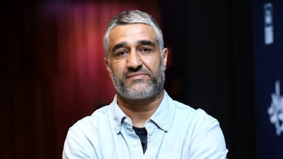 Wp Header Logo 81.png