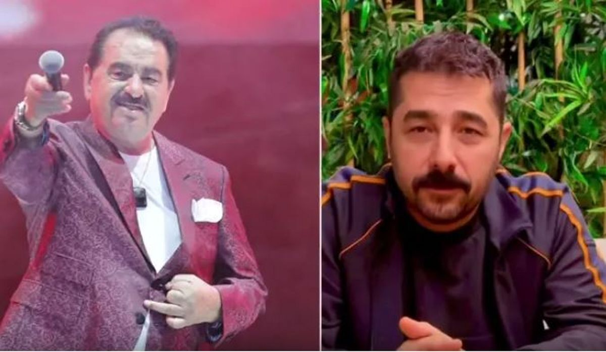 Wp Header Logo 814.png