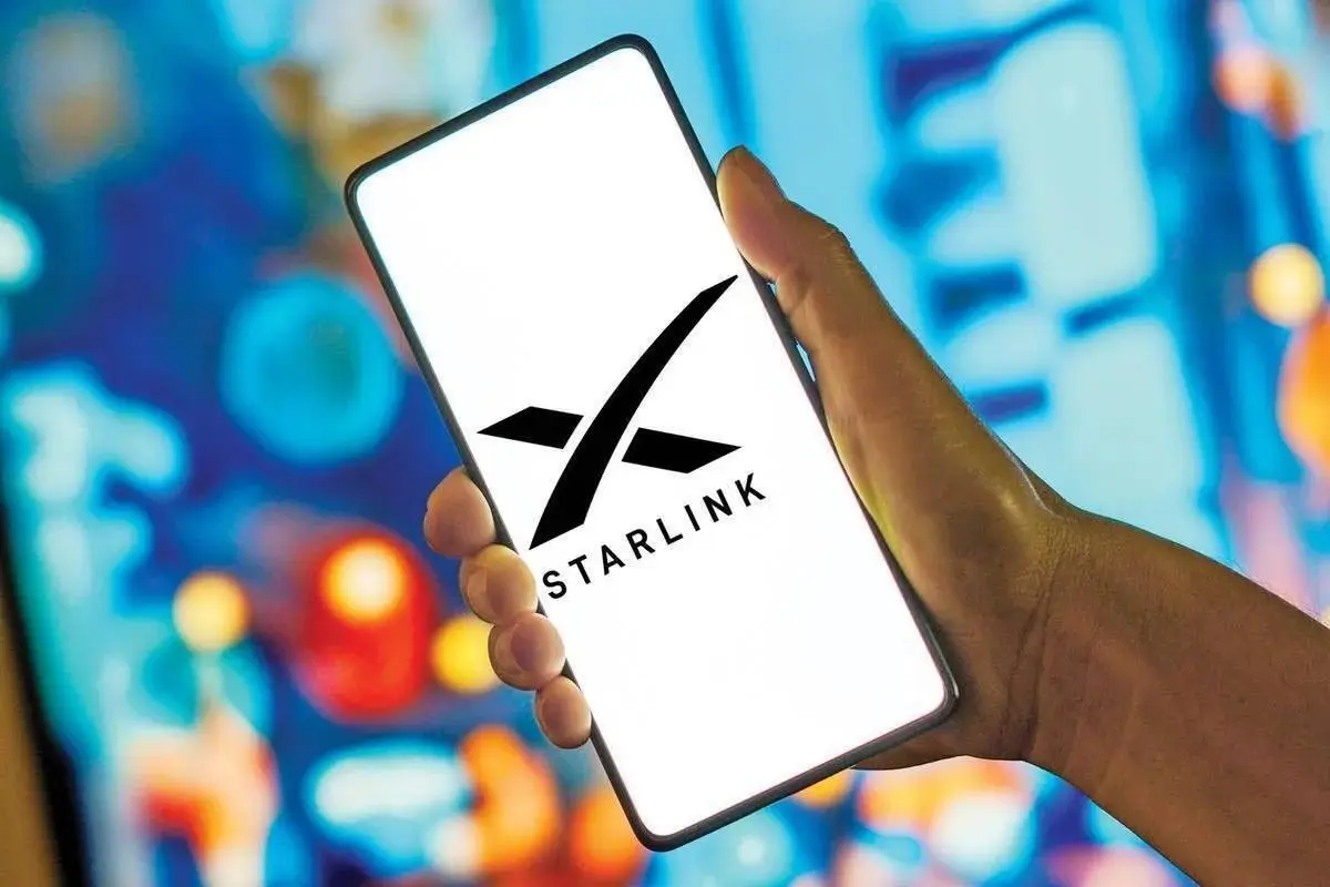 Wp Header Logo 816.png