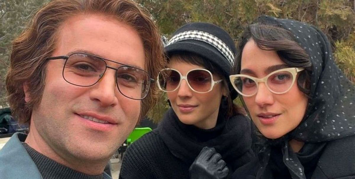 Wp Header Logo 823.png